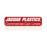 Jaguar Plastics